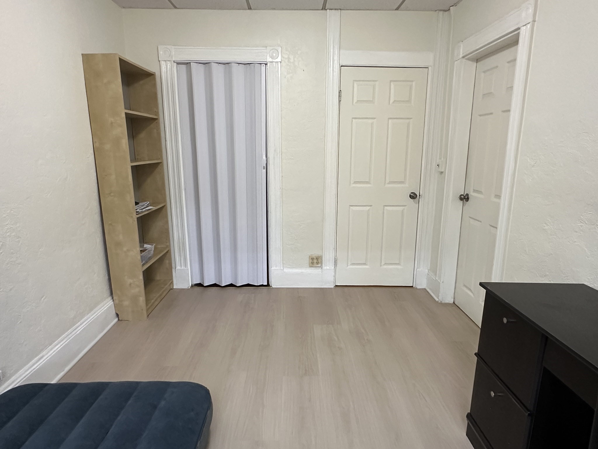 3 Linden St # 2 Property Photo 12