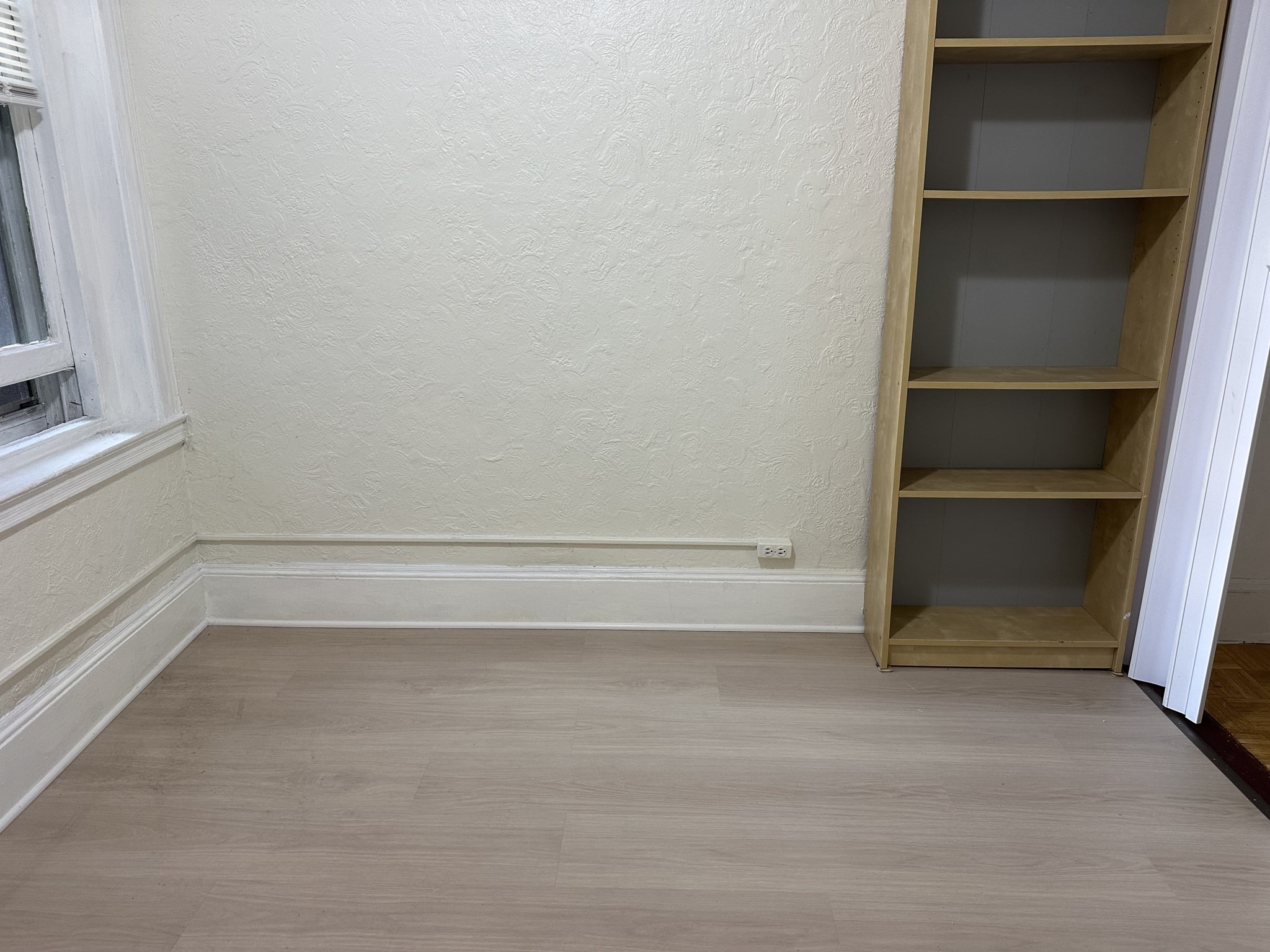 3 Linden St # 2 Property Photo 13