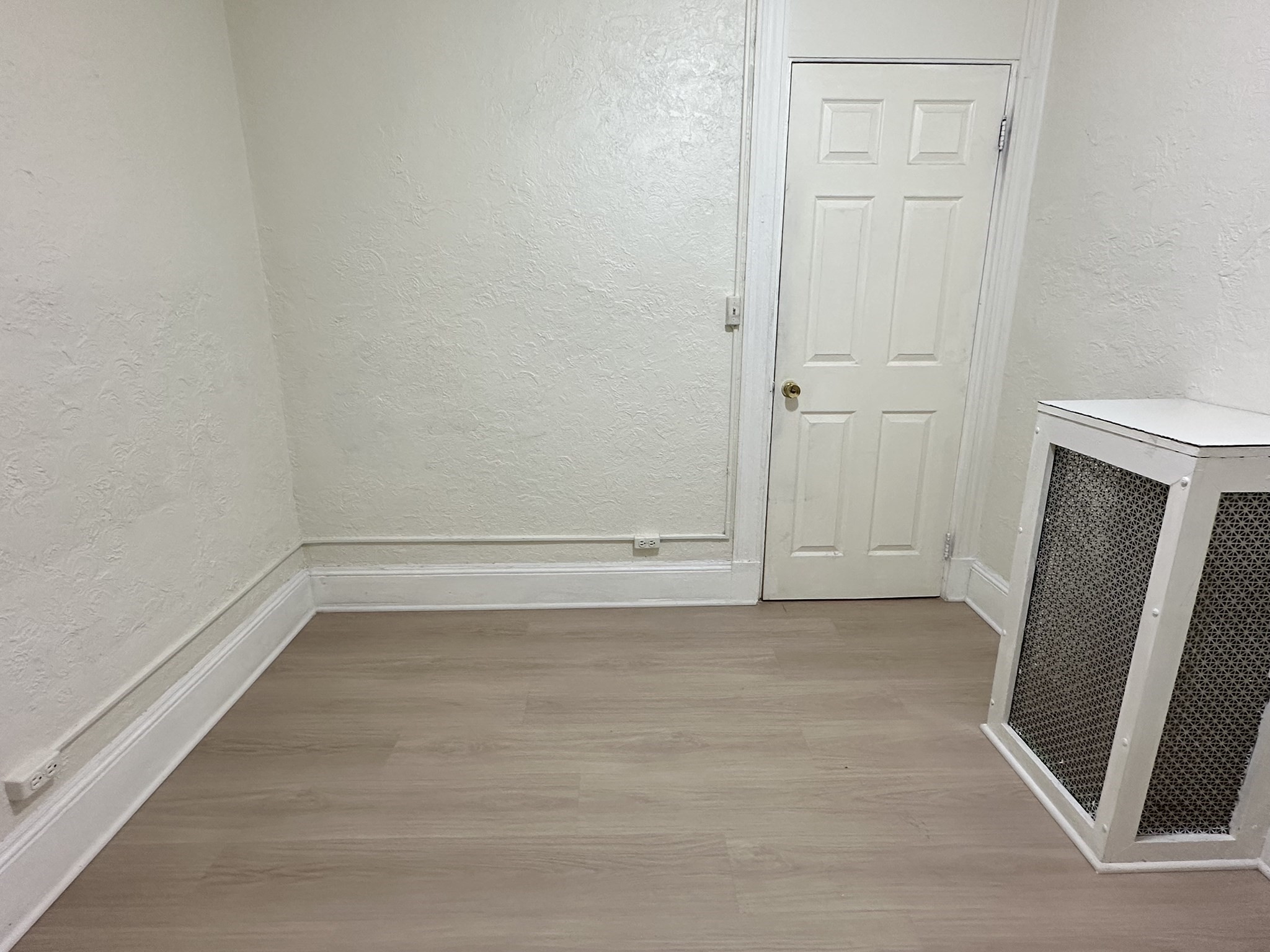 3 Linden St # 2 Property Photo 14
