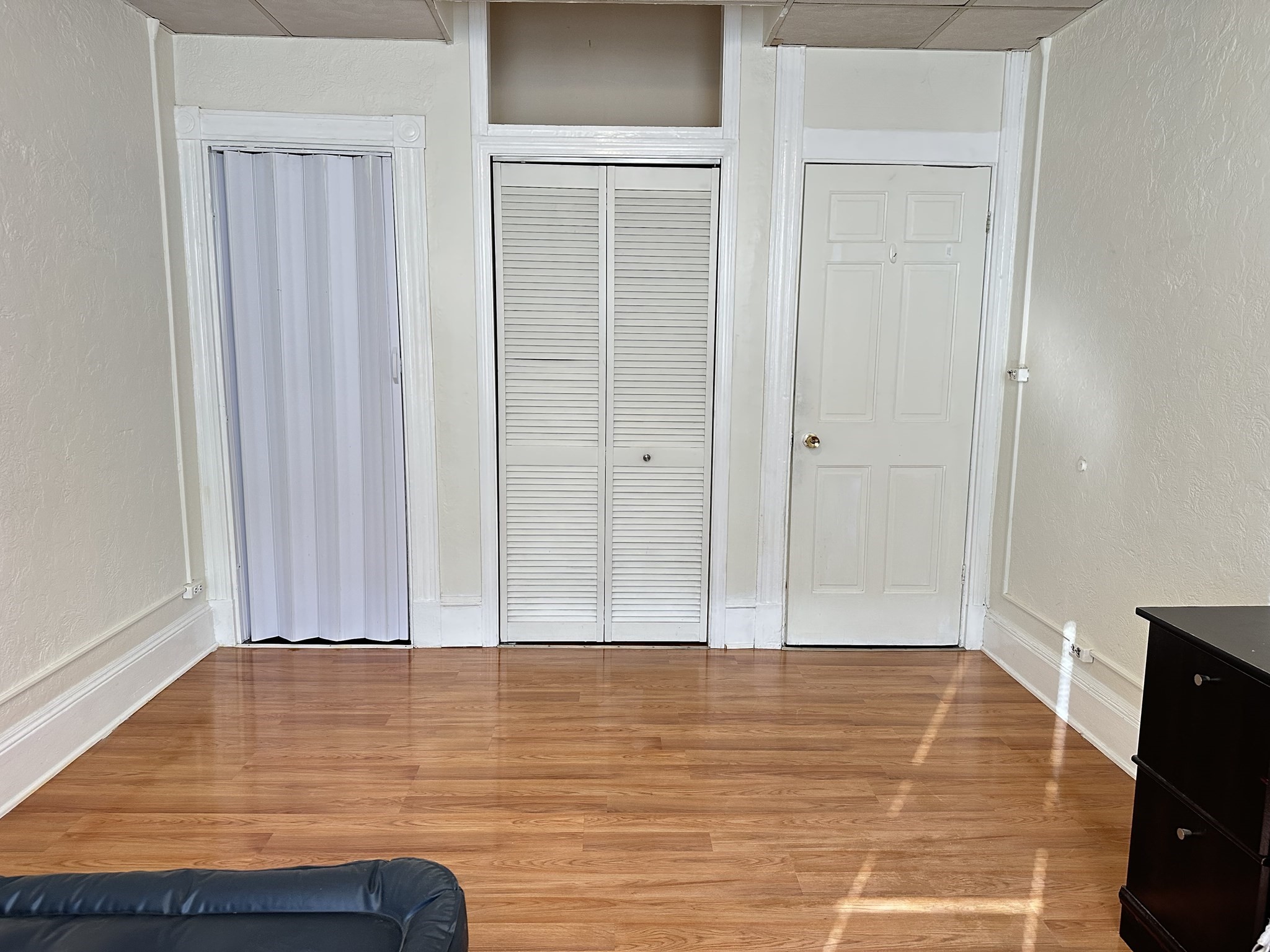 3 Linden St # 2 Property Photo 16