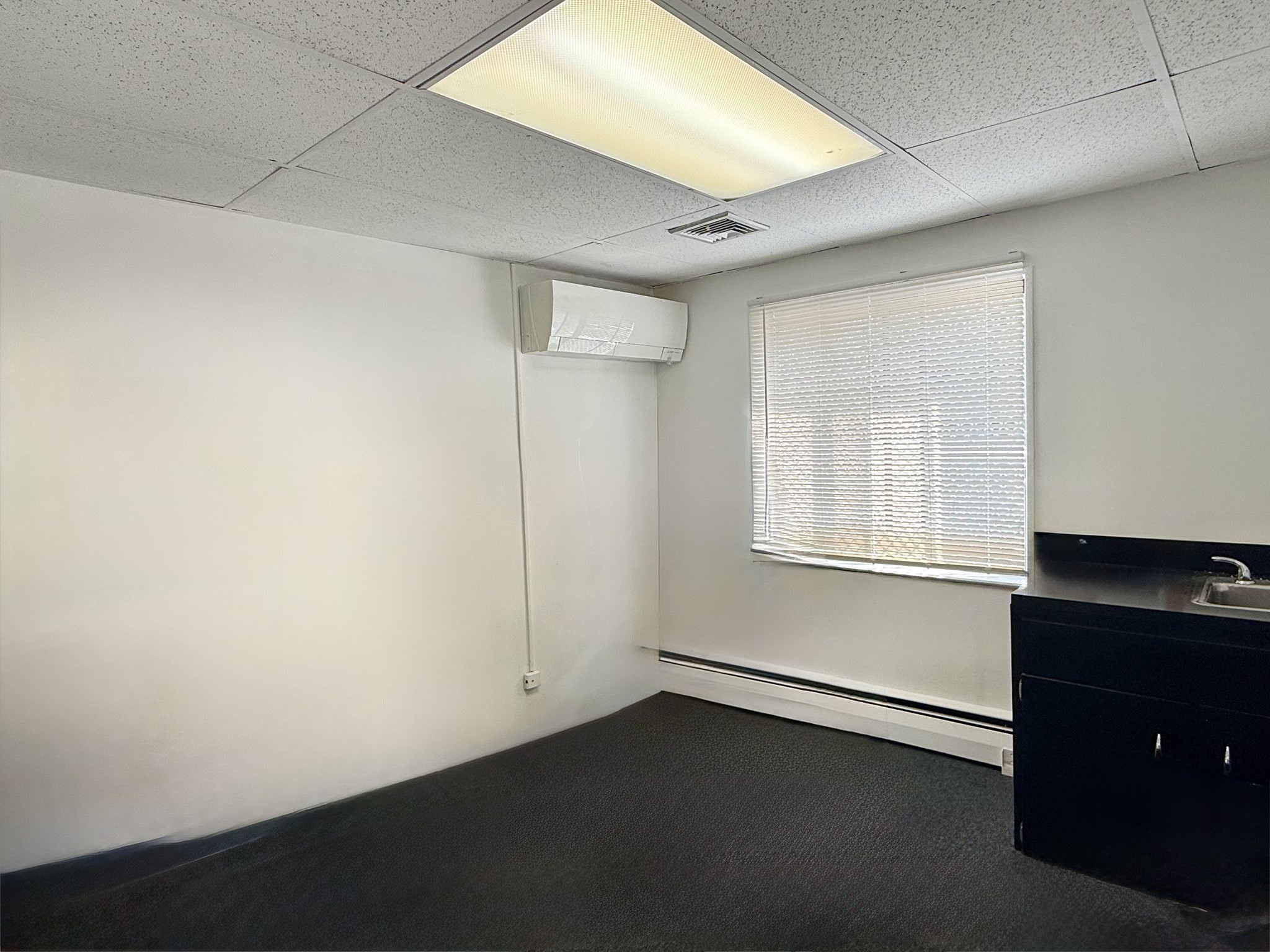 175 Cambridge St # 4 Property Photo 4