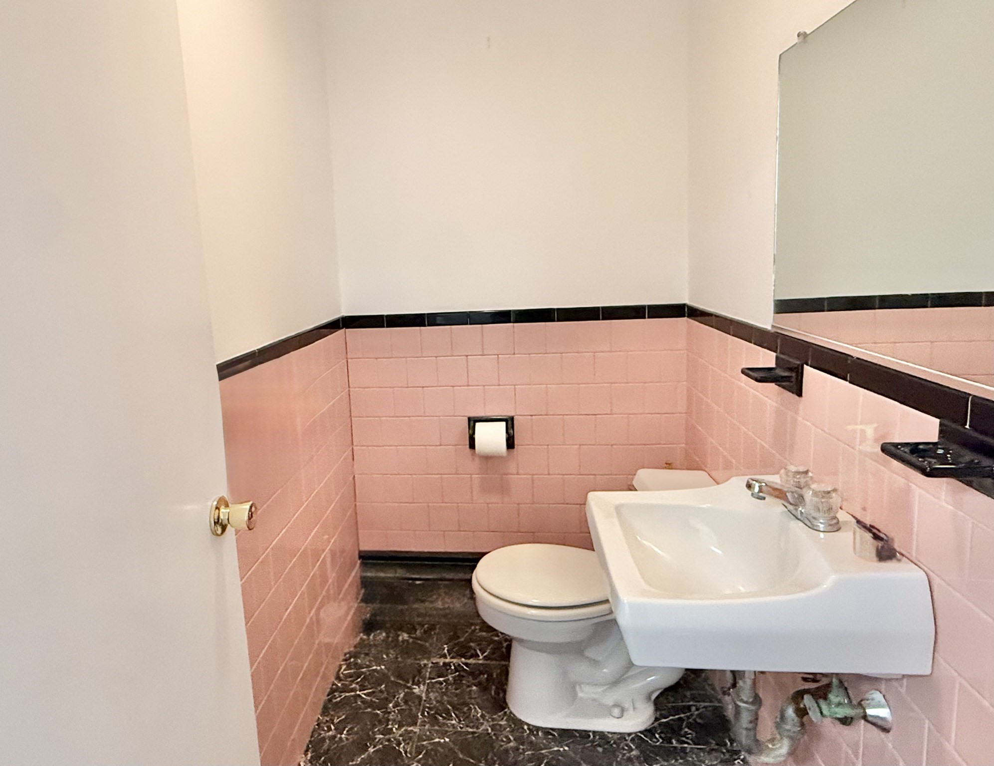 175 Cambridge St # 4 Property Photo 13