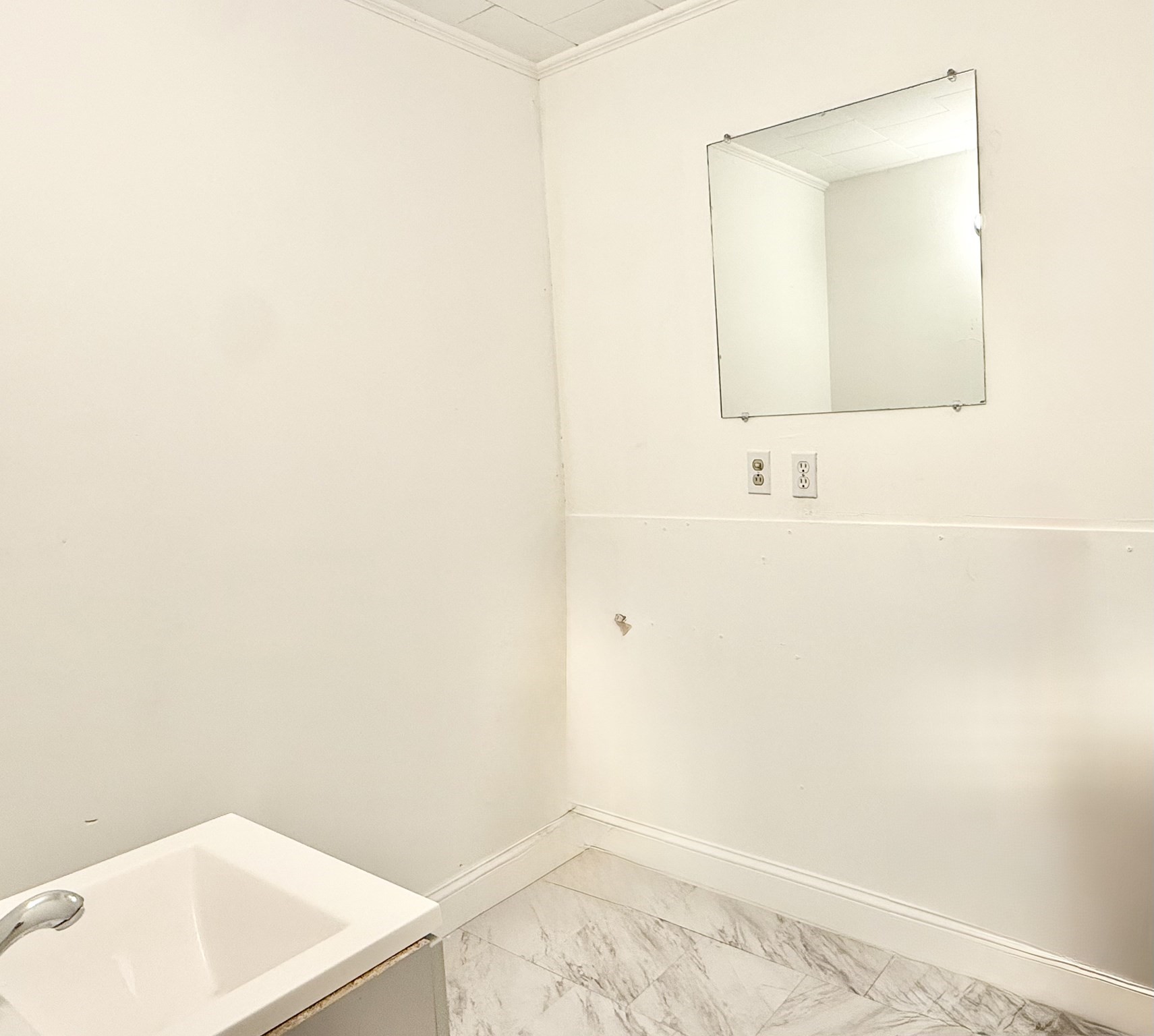 175 Cambridge St # 4 Property Photo 14