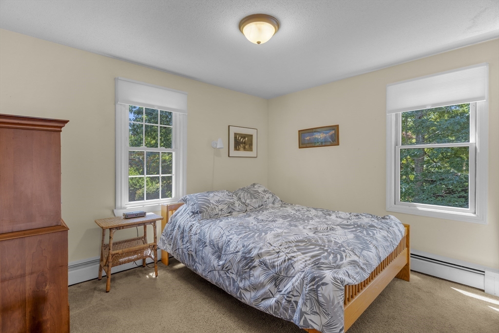 251 Acapesket Rd Property Photo 17