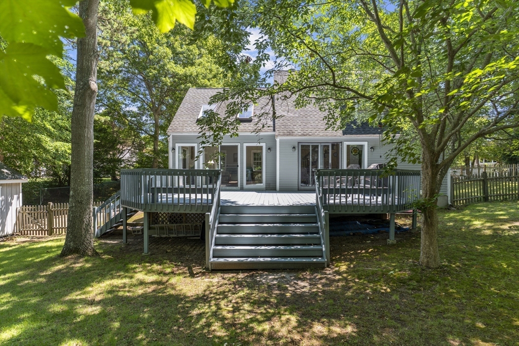 251 Acapesket Rd Property Photo 27