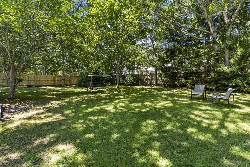 251 Acapesket Rd Property Photo 28