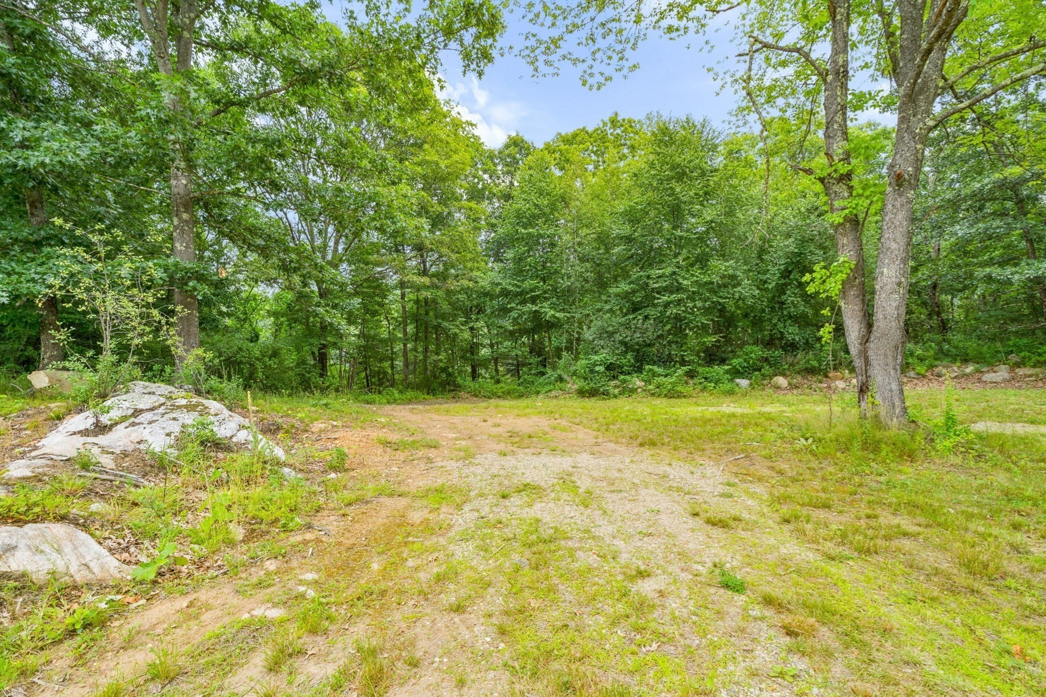 0 Lake Ave To Lake Ave Ext. Property Photo 12