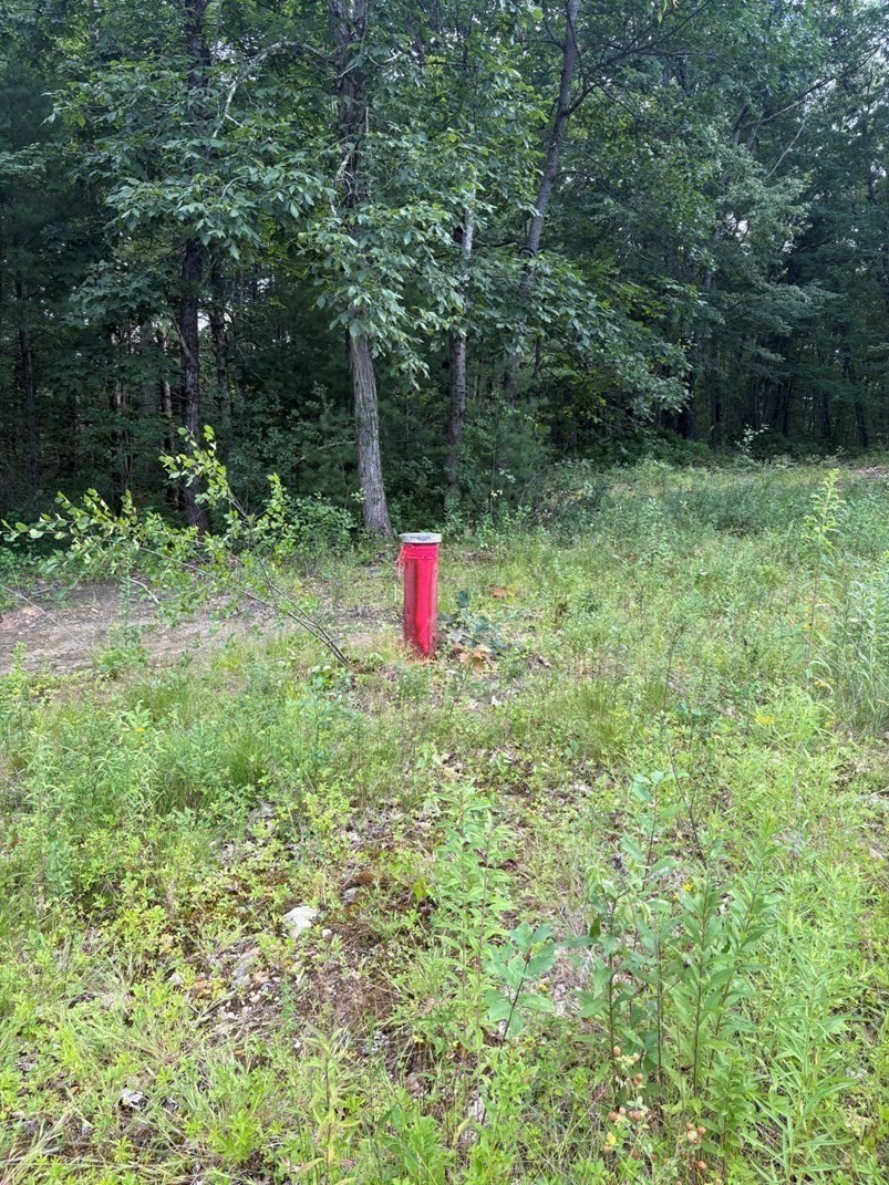 0 Lake Ave To Lake Ave Ext. Property Photo 17