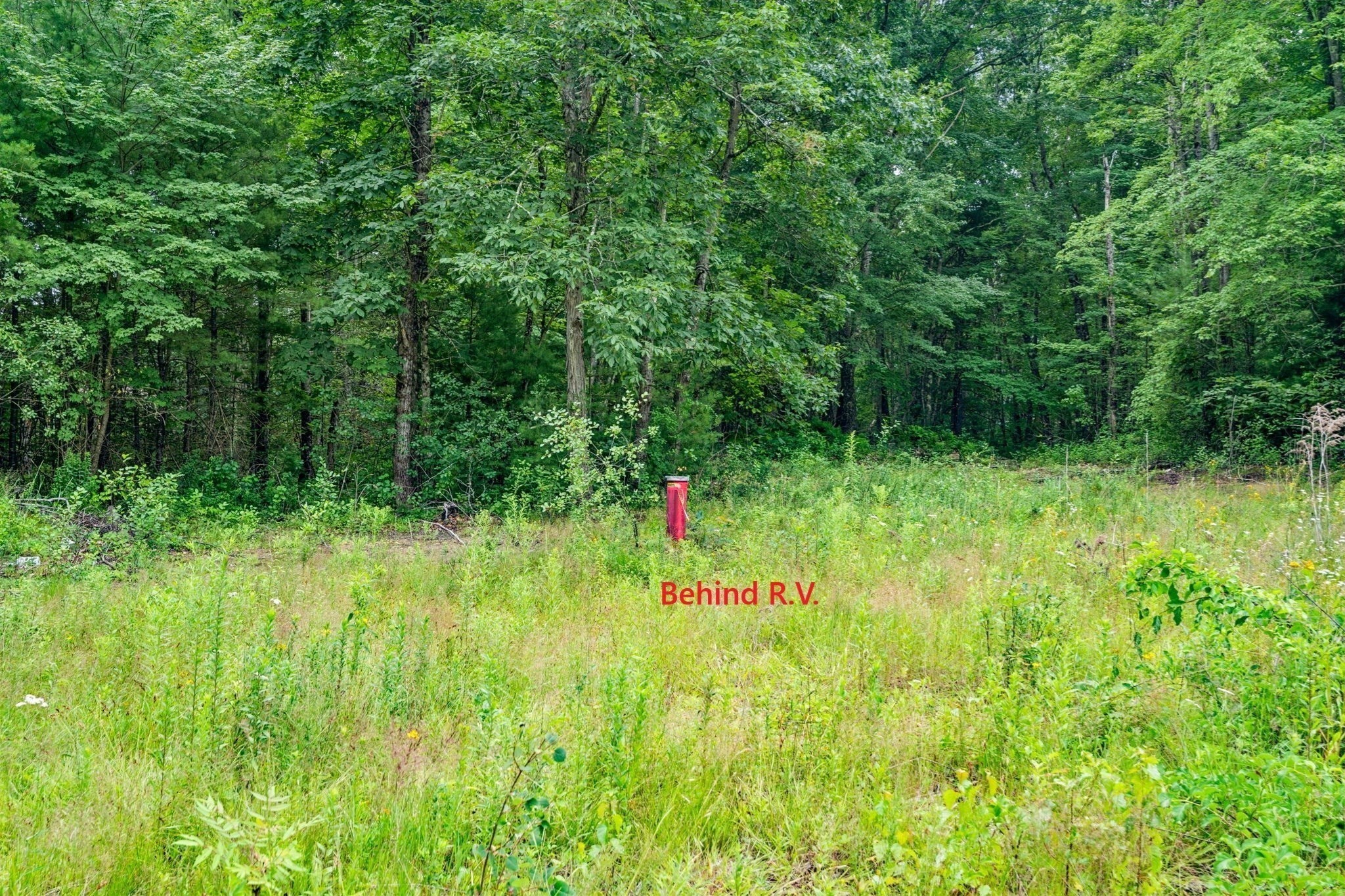 0 Lake Ave To Lake Ave Ext. Property Photo 18