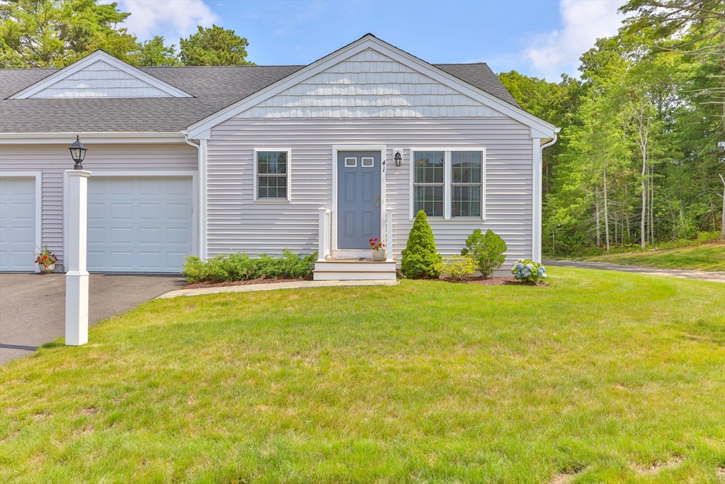 41 Tupper Hill Rd # 41 Property Photo 3