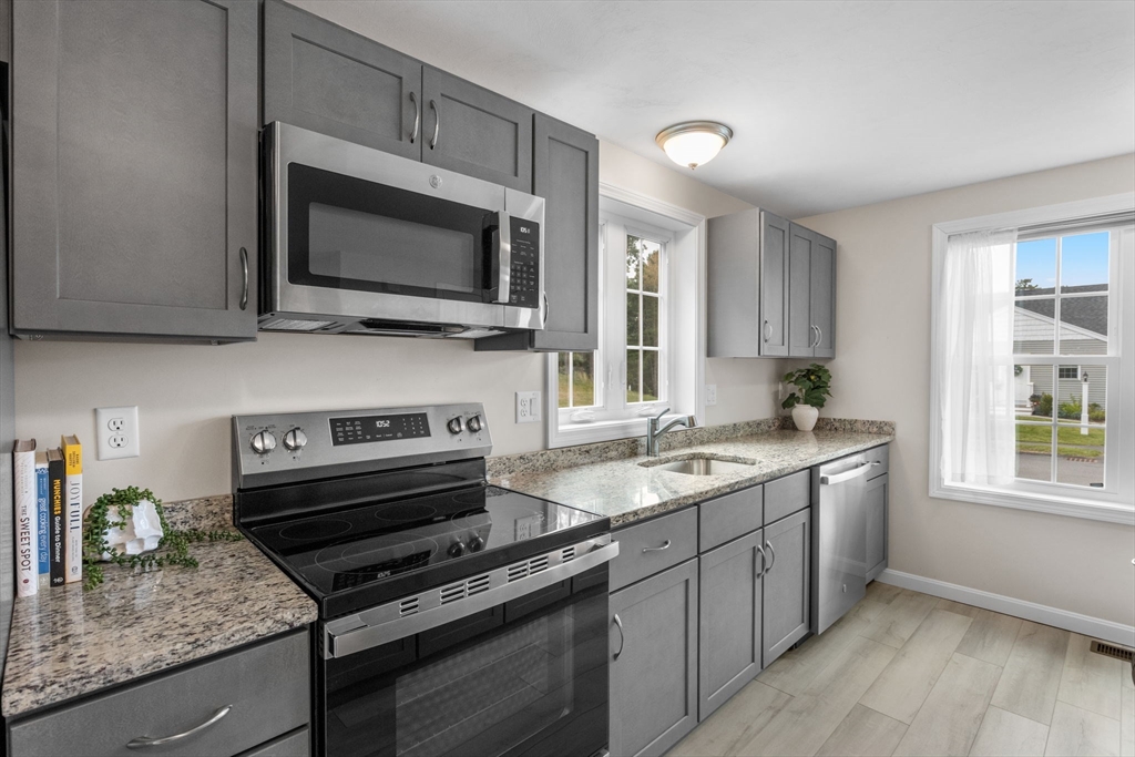 41 Tupper Hill Rd # 41 Property Photo 8
