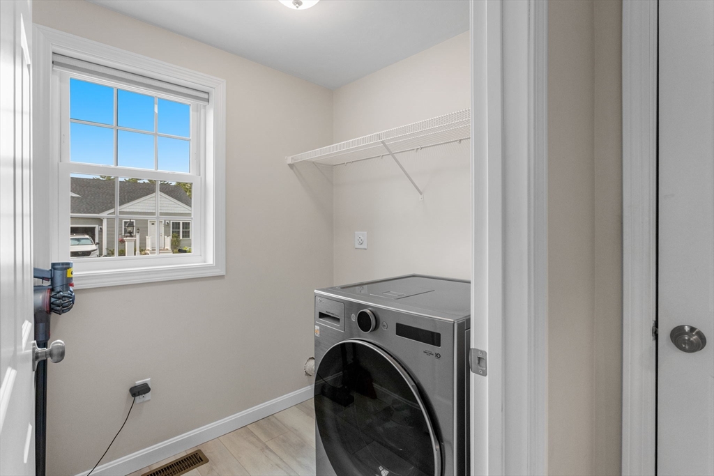 41 Tupper Hill Rd # 41 Property Photo 11