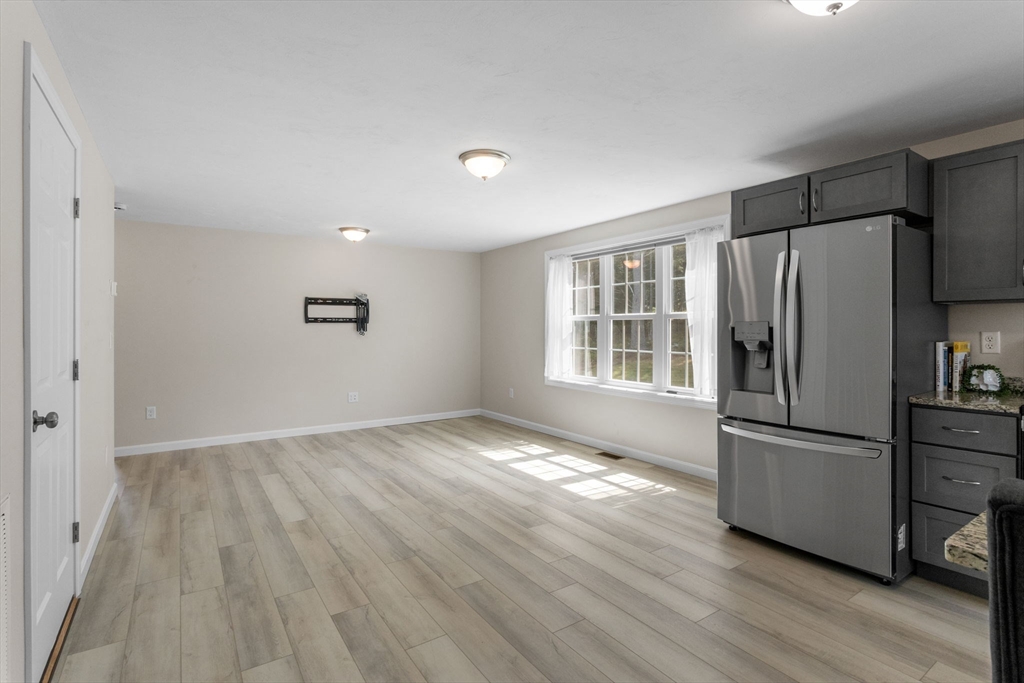 41 Tupper Hill Rd # 41 Property Photo 13