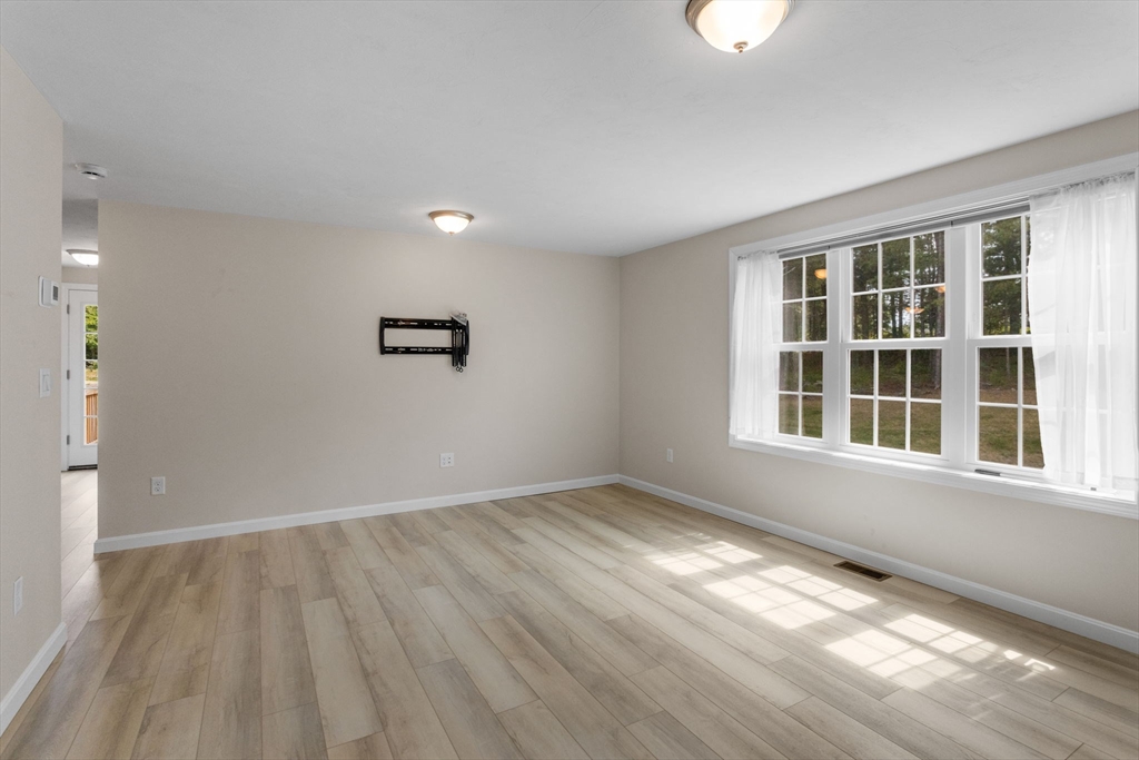 41 Tupper Hill Rd # 41 Property Photo 14