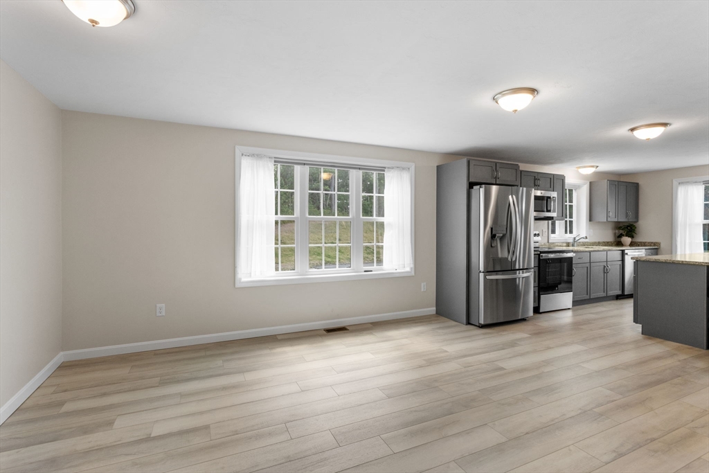 41 Tupper Hill Rd # 41 Property Photo 15