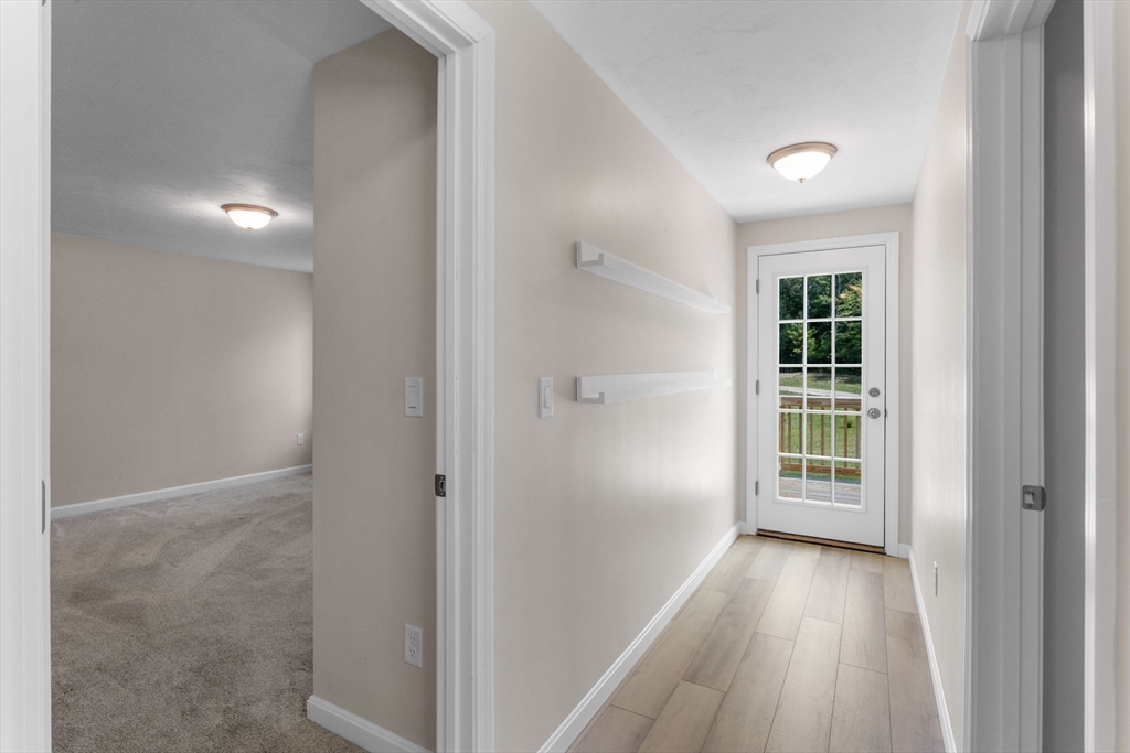 41 Tupper Hill Rd # 41 Property Photo 17