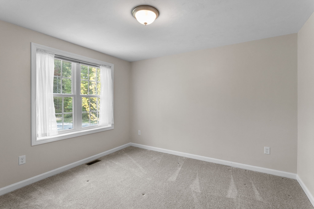 41 Tupper Hill Rd # 41 Property Photo 18