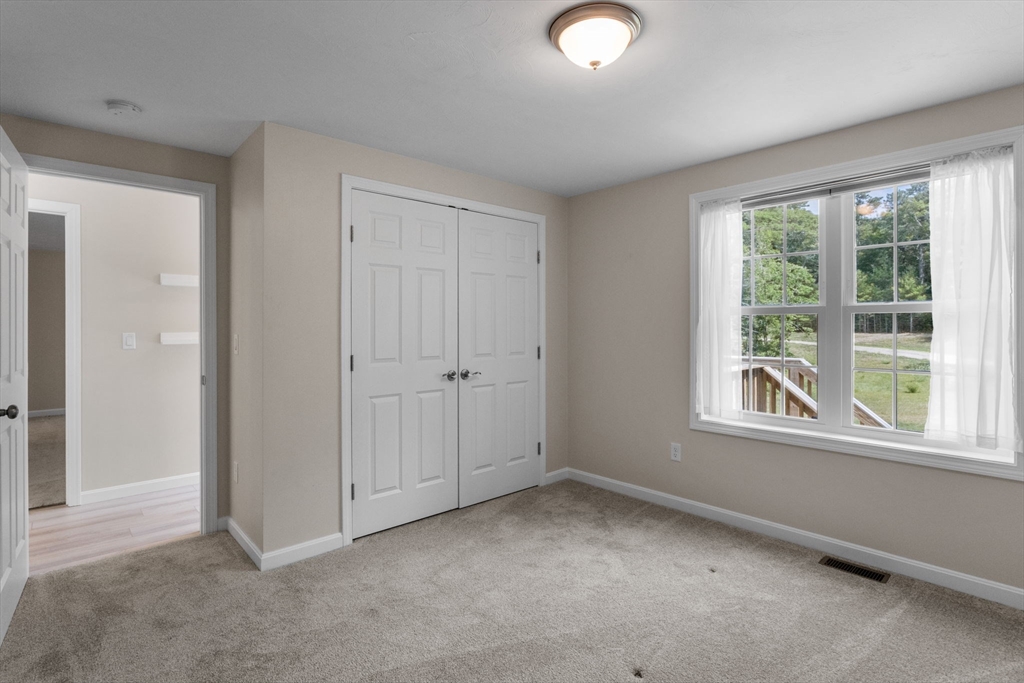 41 Tupper Hill Rd # 41 Property Photo 19