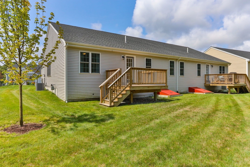 41 Tupper Hill Rd # 41 Property Photo 29