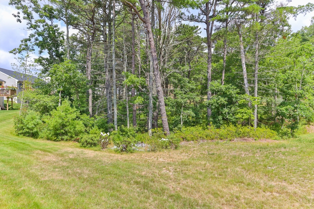 41 Tupper Hill Rd # 41 Property Photo 31