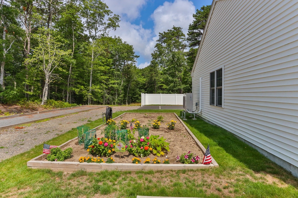 41 Tupper Hill Rd # 41 Property Photo 38
