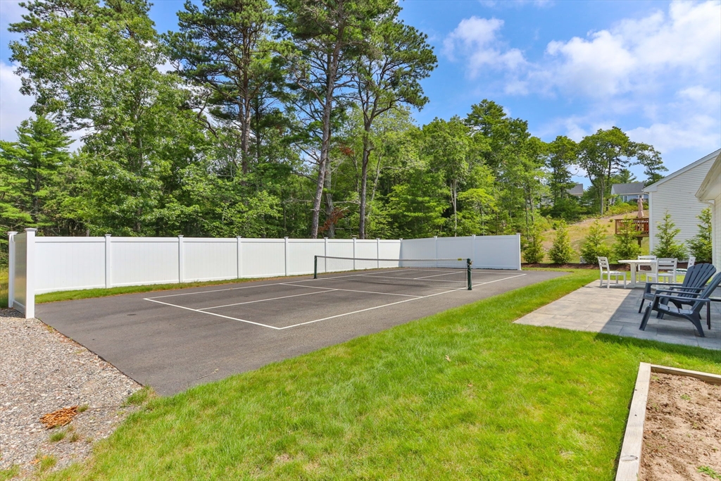 41 Tupper Hill Rd # 41 Property Photo 40