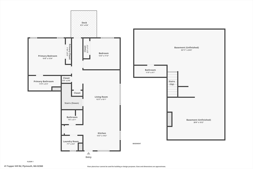 41 Tupper Hill Rd # 41 Property Photo 42