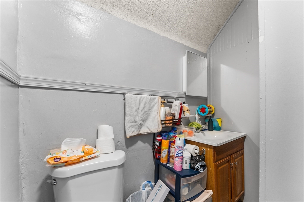 13-15 Cass St Property Photo 35