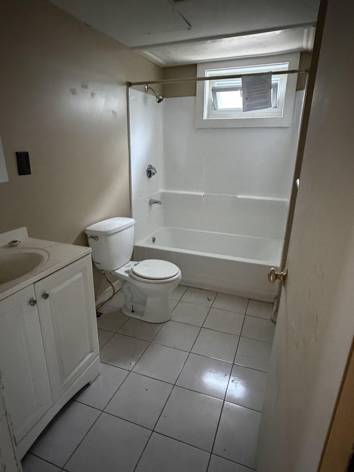 248 Eagle Street # 1e Property Photo 3