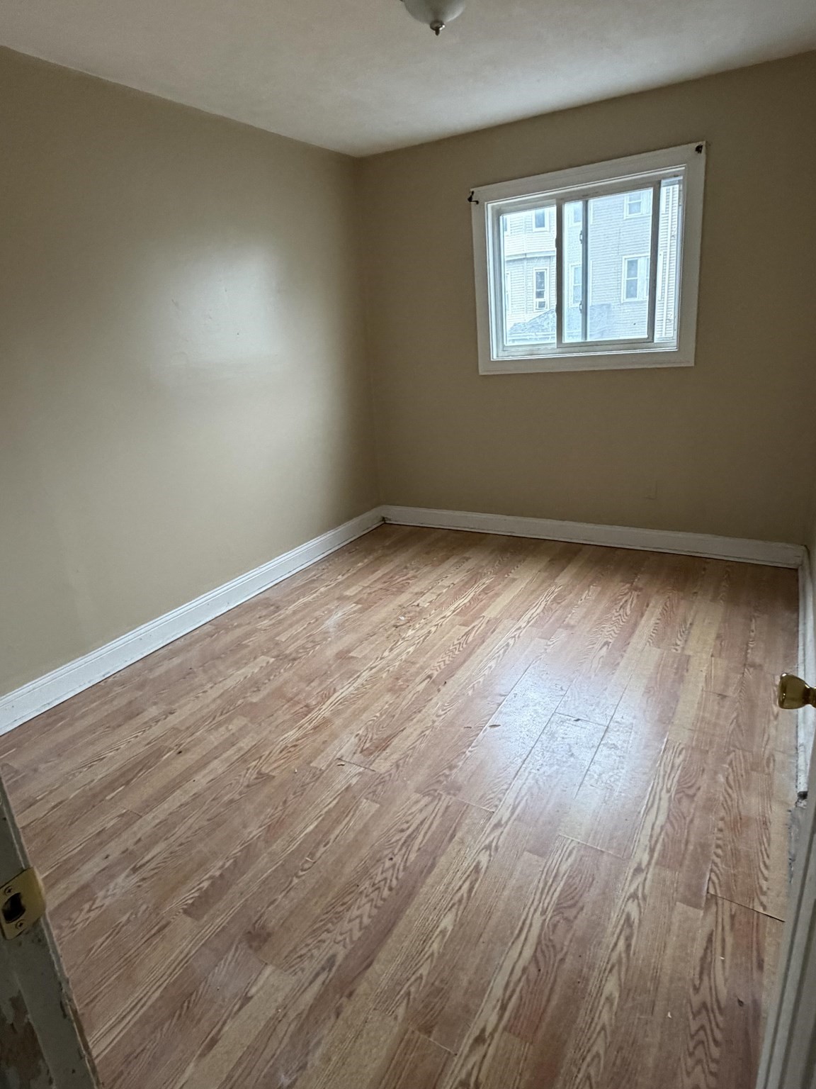 248 Eagle Street # 1e Property Photo 4