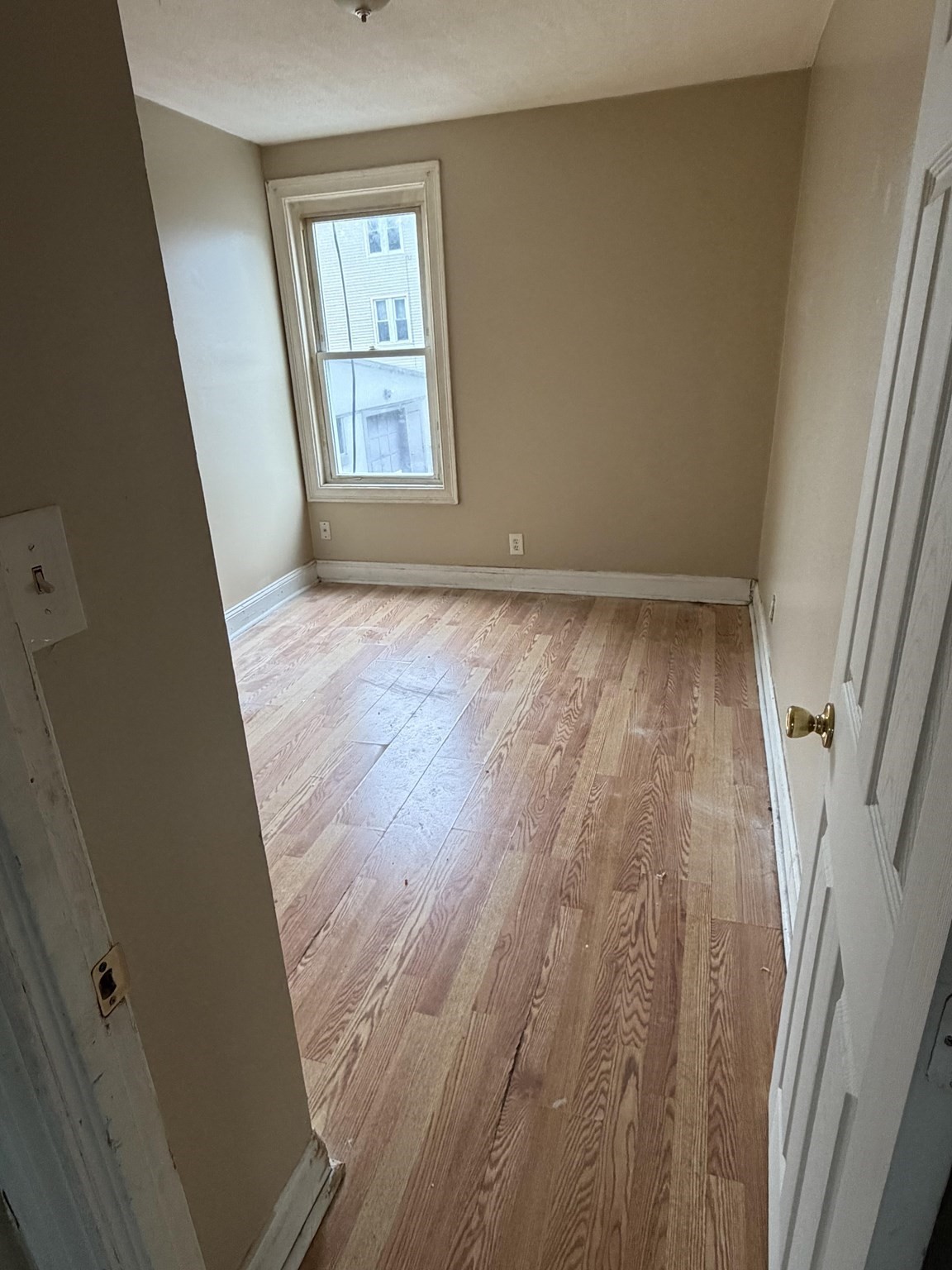 248 Eagle Street # 1e Property Photo 6