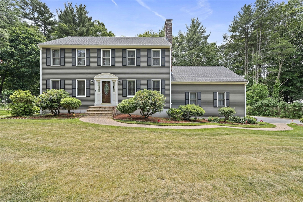 5 Windemere Dr Property Photo 1