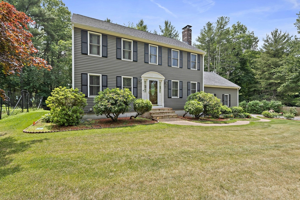 5 Windemere Dr Property Photo 2