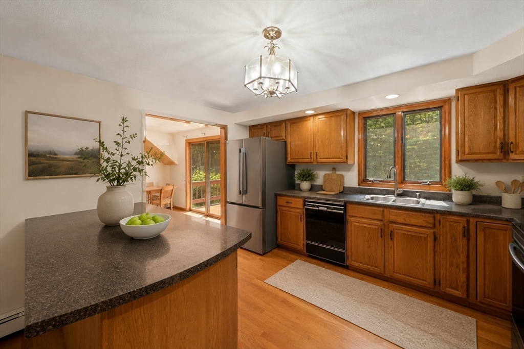 5 Windemere Dr Property Photo 4