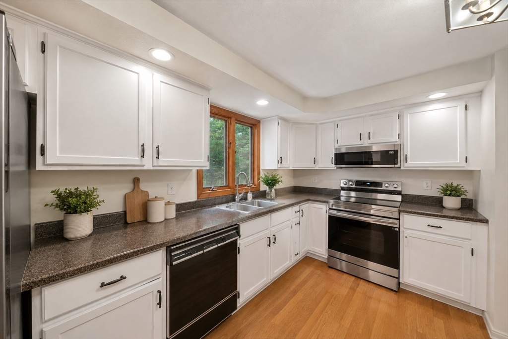 5 Windemere Dr Property Photo 5