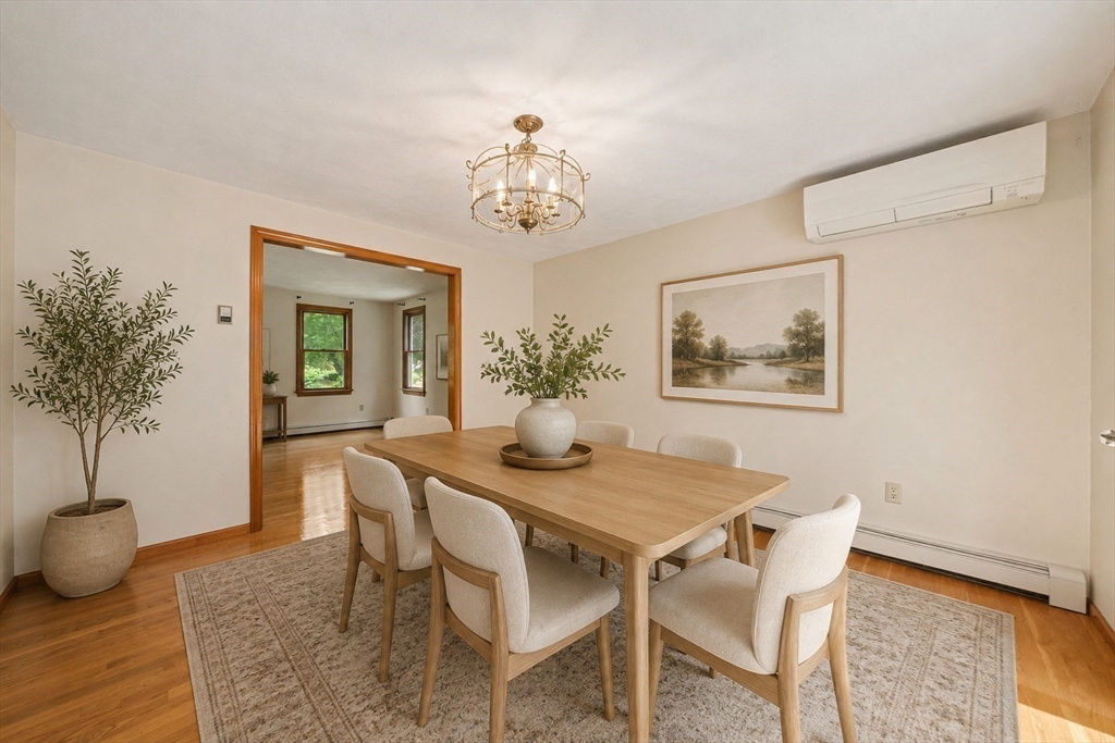 5 Windemere Dr Property Photo 10
