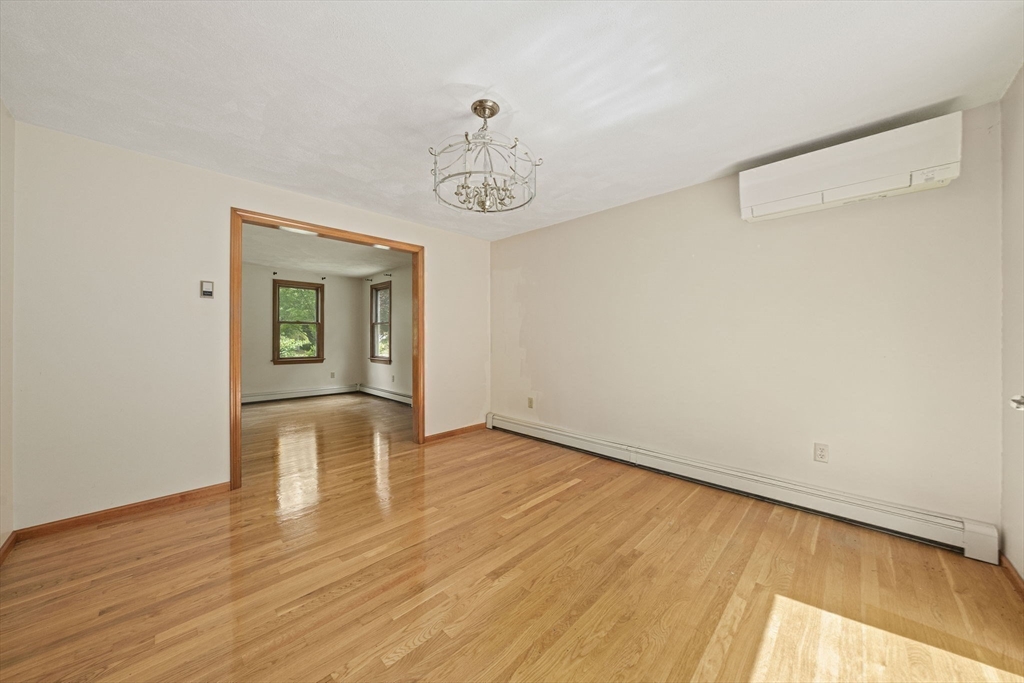 5 Windemere Dr Property Photo 11