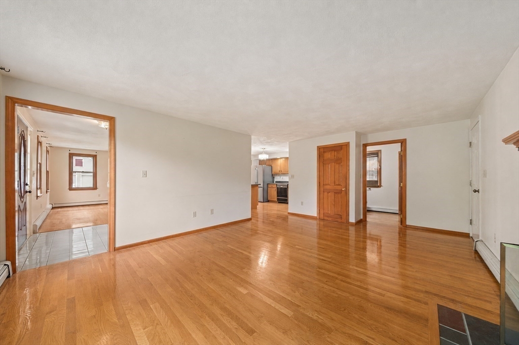 5 Windemere Dr Property Photo 12