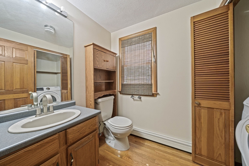 5 Windemere Dr Property Photo 13