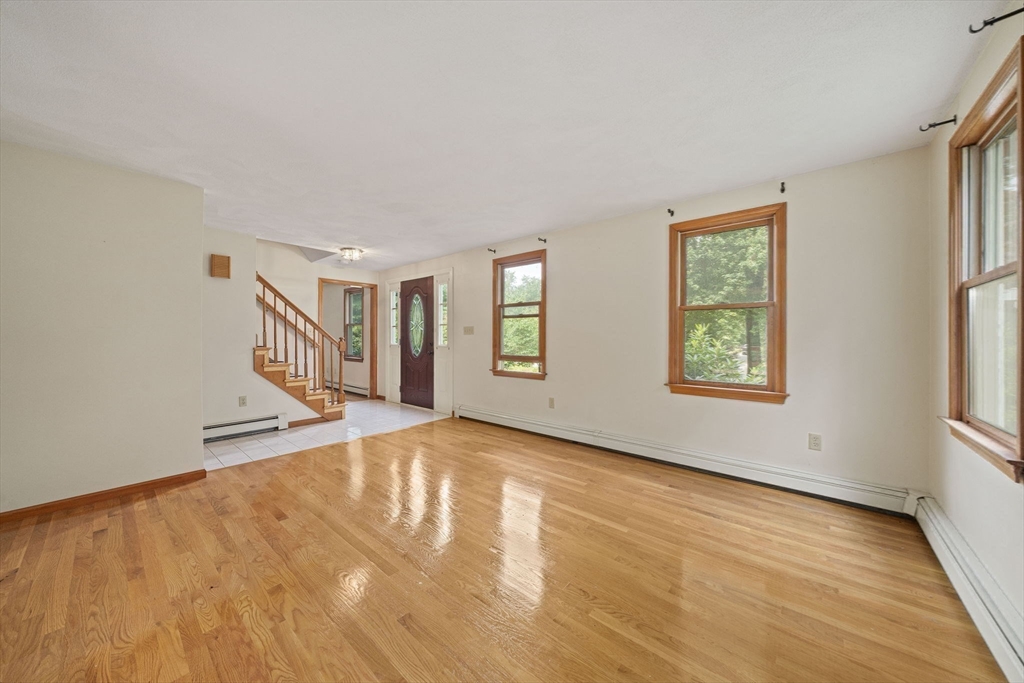 5 Windemere Dr Property Photo 15