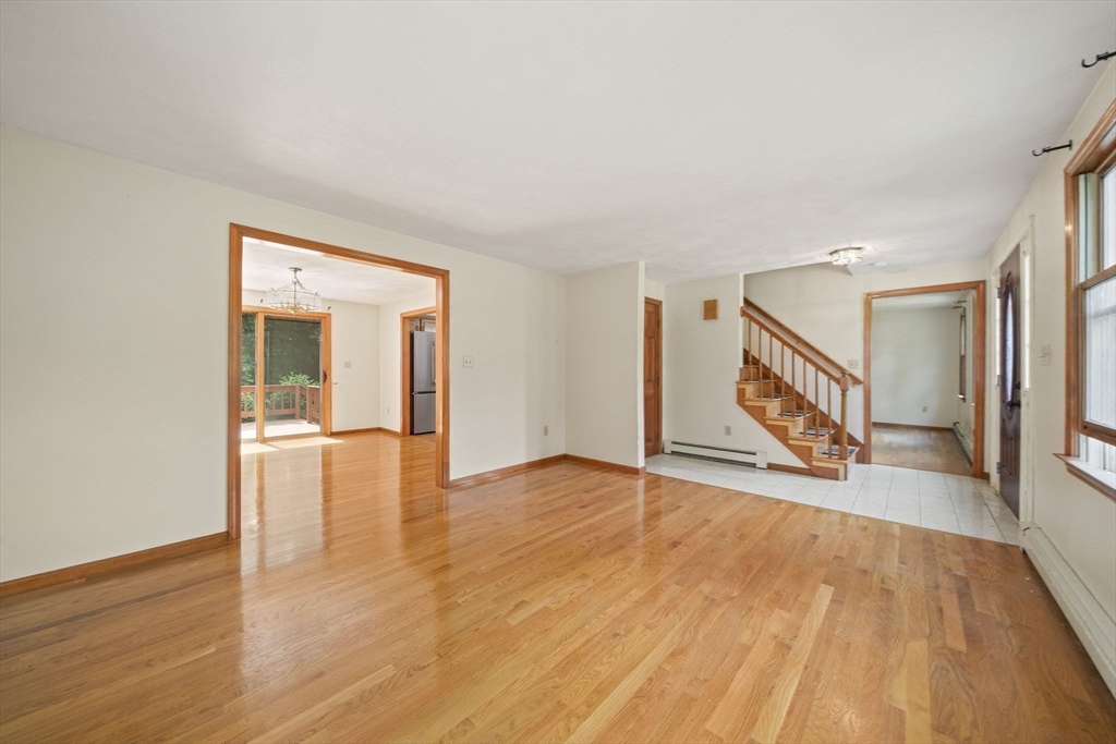 5 Windemere Dr Property Photo 16
