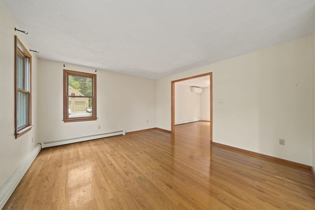 5 Windemere Dr Property Photo 17