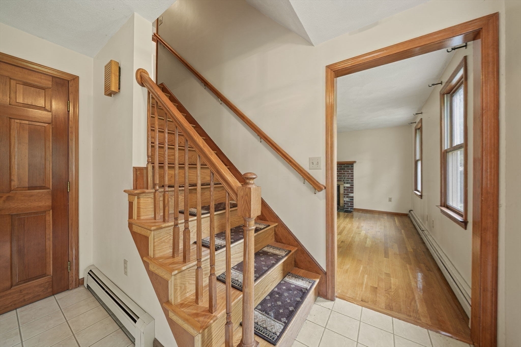 5 Windemere Dr Property Photo 18