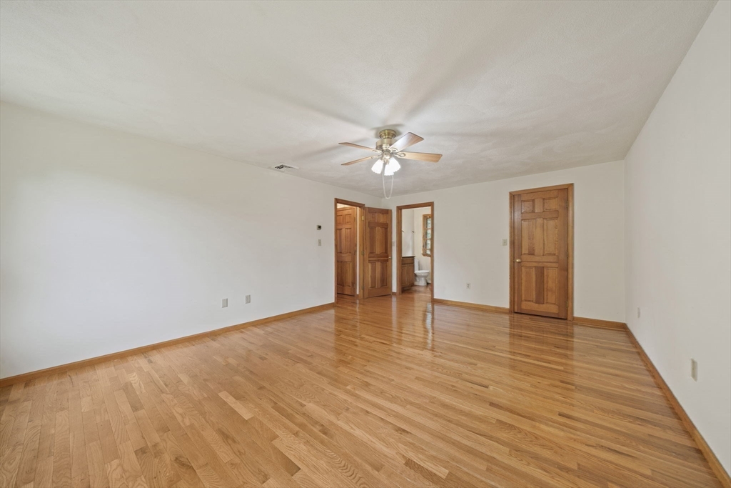 5 Windemere Dr Property Photo 20