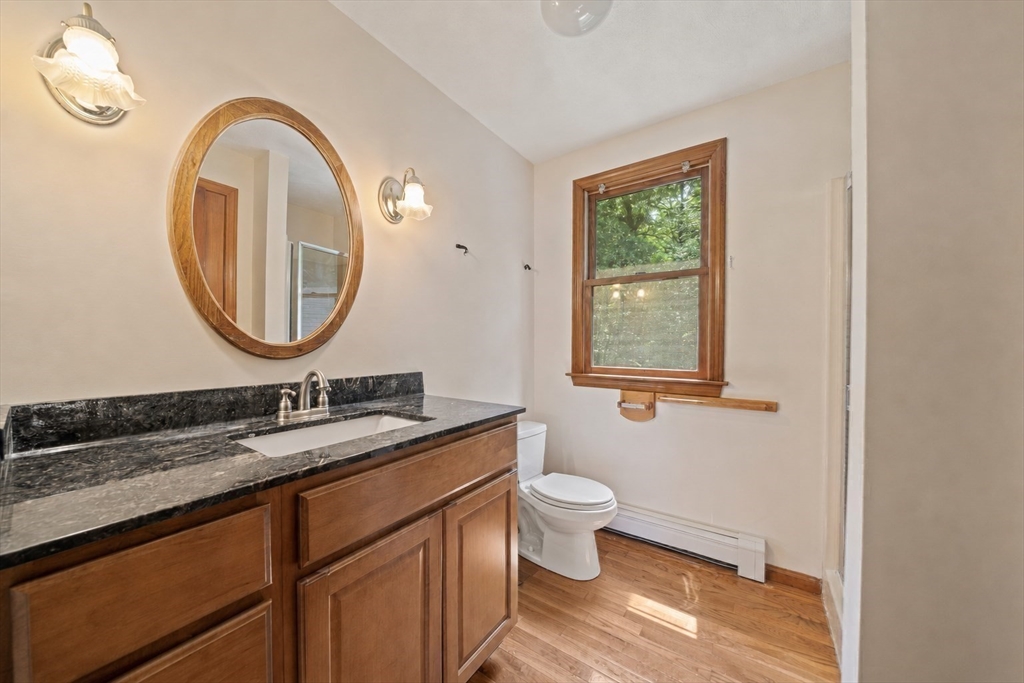 5 Windemere Dr Property Photo 21