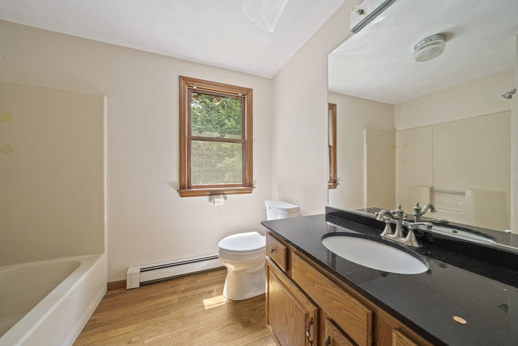 5 Windemere Dr Property Photo 24