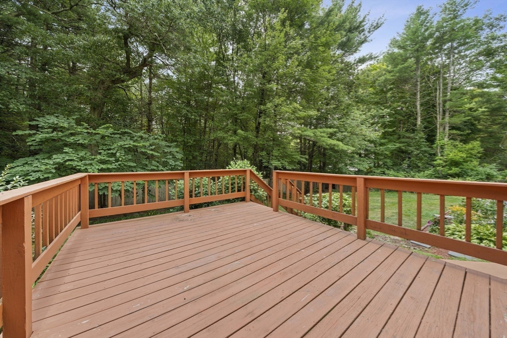 5 Windemere Dr Property Photo 25