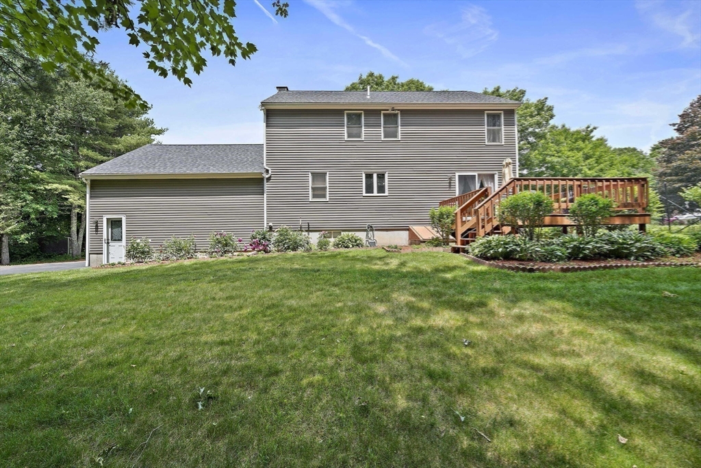 5 Windemere Dr Property Photo 26