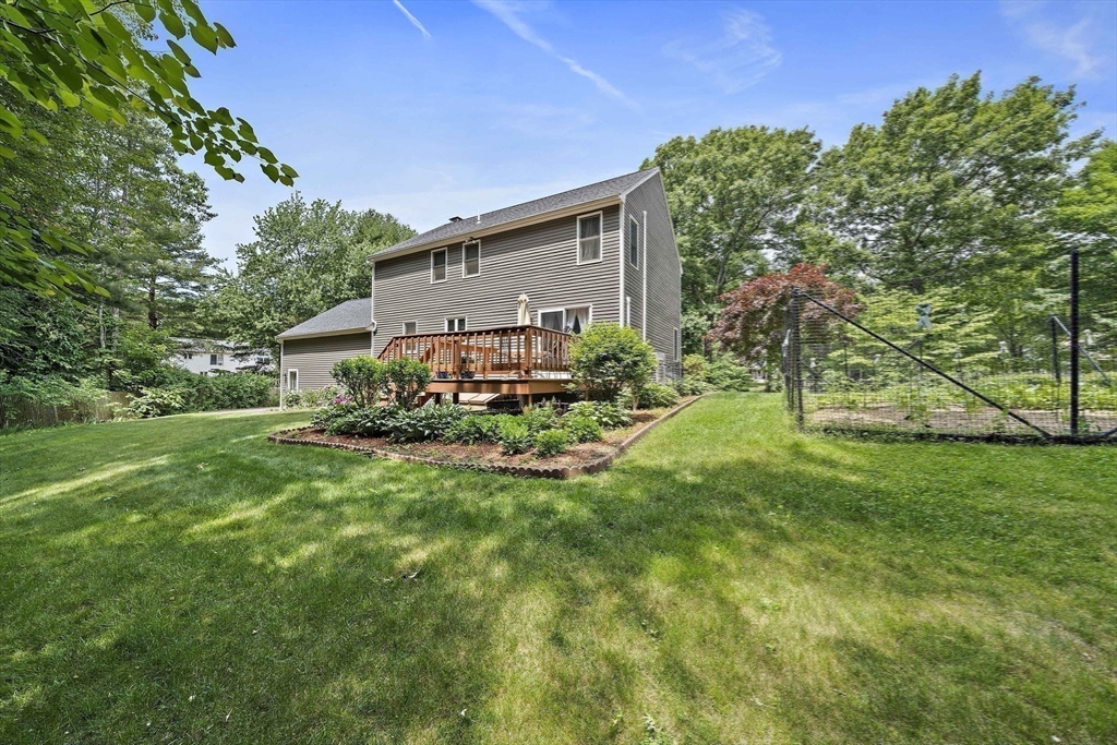 5 Windemere Dr Property Photo 27