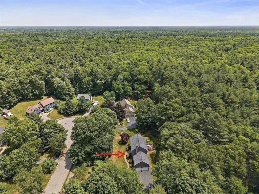 5 Windemere Dr Property Photo 29